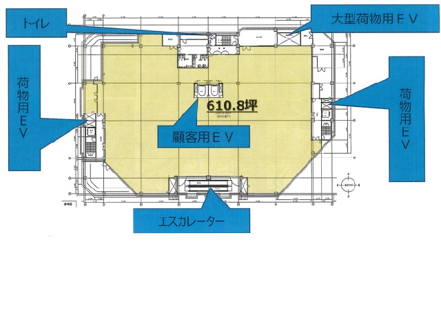 HDC神戸10F610.8坪間取り図.jpg