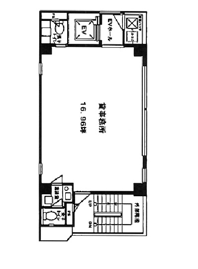 東京リアル宝町8F10F16.96T間取り図.jpg