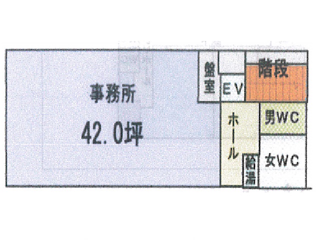 第1プリンス2・3F42.00T間取り図.jpg