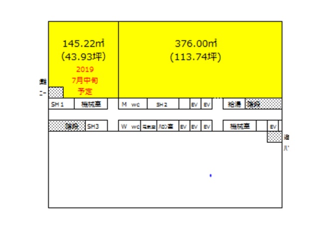 東神戸センタービル4階157.67坪間取り図.jpg