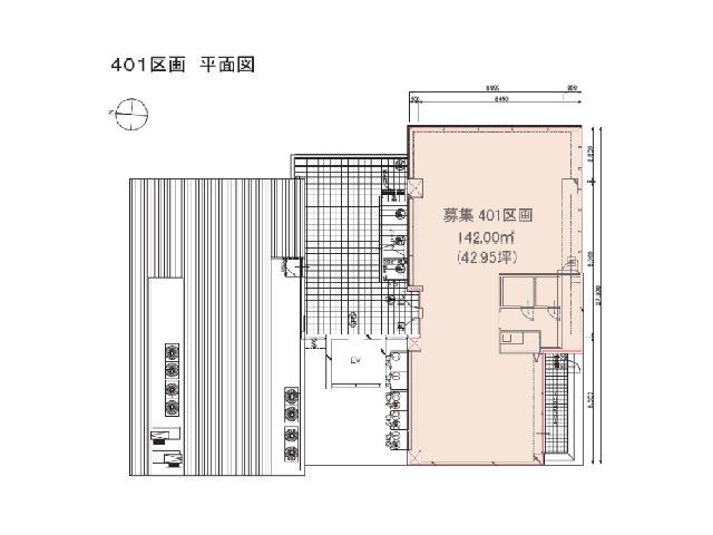 TOKYU REIIT 下北沢スクエア　4F42.95T間取り図.jpg