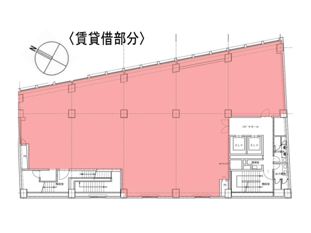 アパ赤坂中央2F112.09T間取り図.jpg