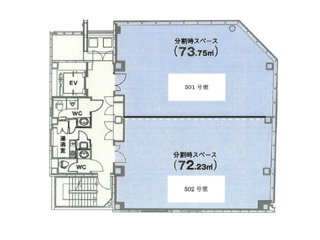 5F_44.14坪　間取り図.jpg