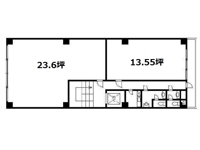 福禄37.15T基準階間取り図.jpg