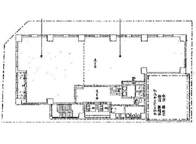 C-8ビル基準階間取り図.jpg