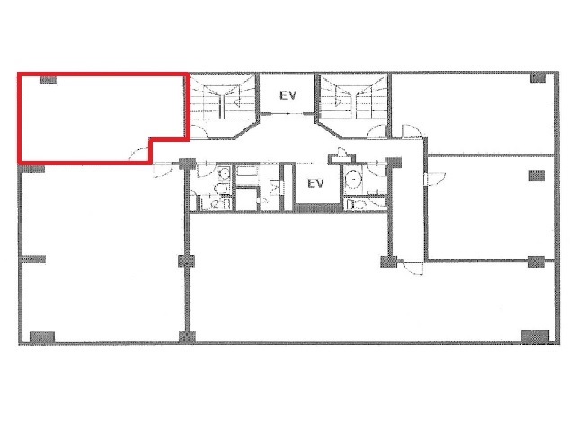 EPO新大阪ビル　1号室　間取り図.jpg