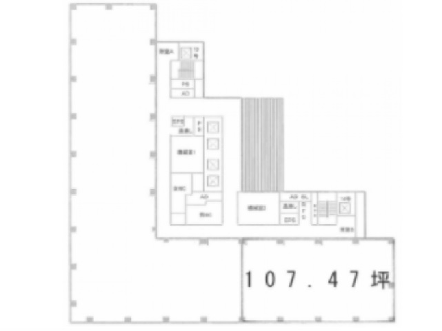 新宿エルタワー24F107.47T間取り図.jpg