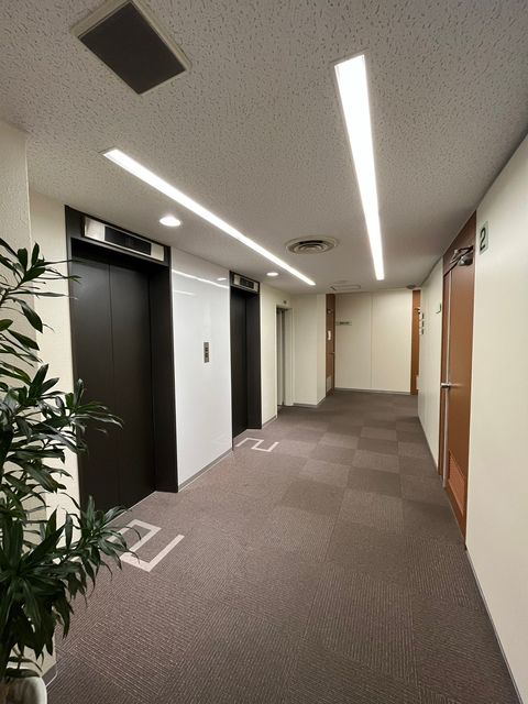 名古屋情報センター (8).jpg