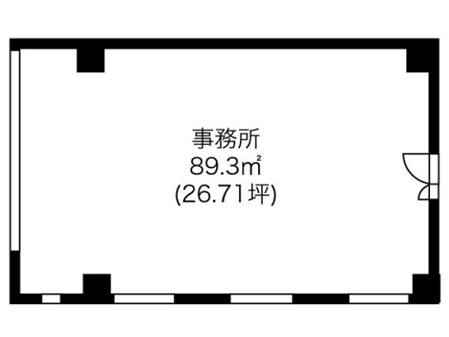 第一住建上前津5F26.71T間取り図.jpg