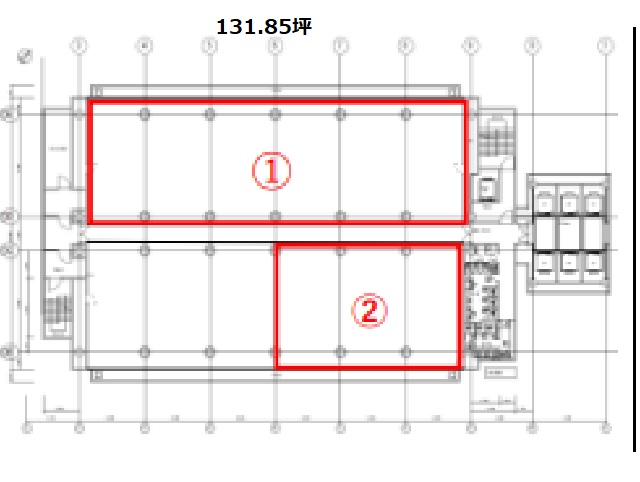 新横浜スクエア6,13F131.85T間取り図.jpg