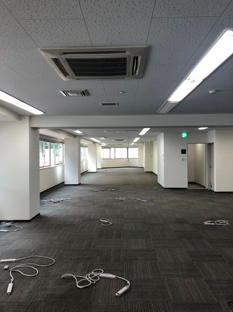 いちご名駅中駒ビル2F (3).jpg