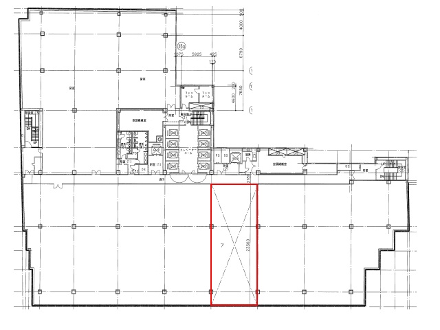 4F64.14階間取り図.jpg