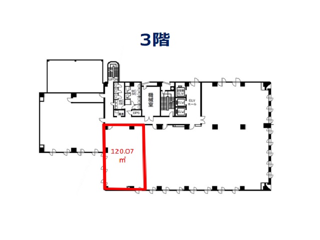 水戸泉町第一生命ビル3F36.32T間取り図.jpg