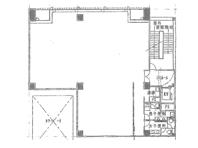 2F_80坪　間取り図.jpg