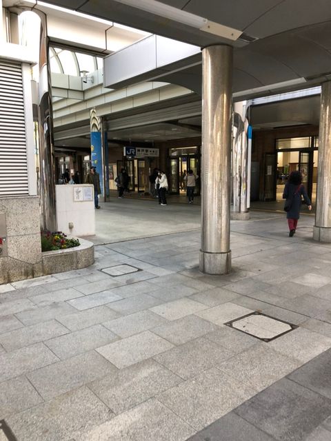 ハウジング・デザイン・センター神戸 (11).jpg