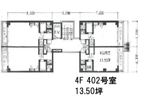 オフィス日本橋4024F13.50T間取り図.jpg