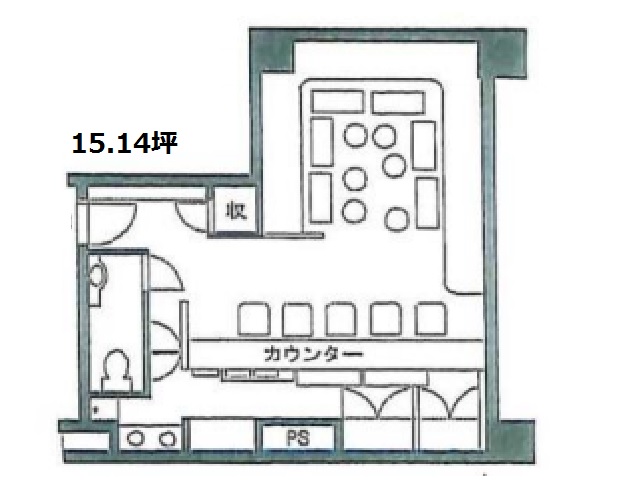 赤坂SK5F15.14T間取り図.jpg