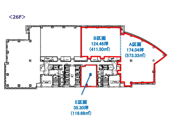 ミューザ川崎セントラルタワー26F分割案間取り図.jpg
