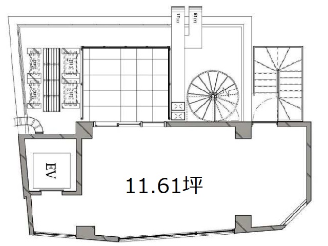 HIBICA神宮前4F11.61T間取り図.jpg