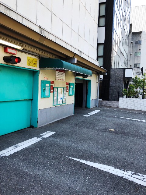 博多駅イーストプレイスビル (3).jpg