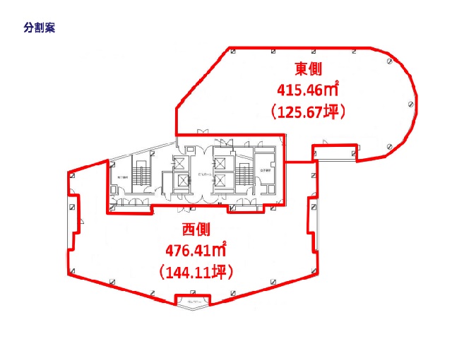 みかみビル6階間取り図.jpg