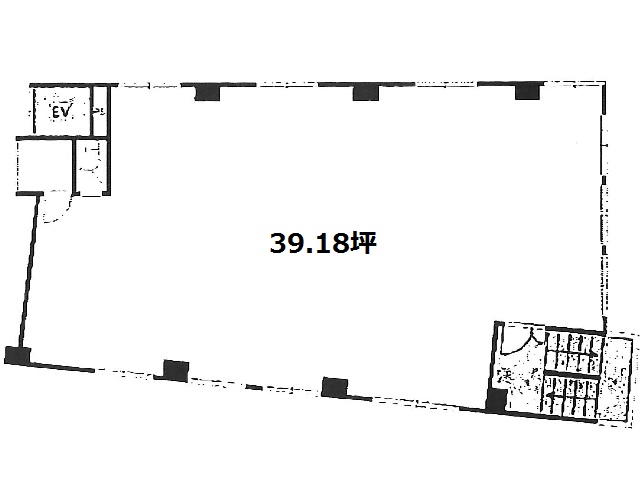 諏訪（豪徳寺）39.18T基準階間取り図.jpg