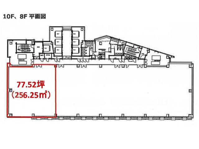 錦糸町プライムタワー10F77.52T間取り図.jpg