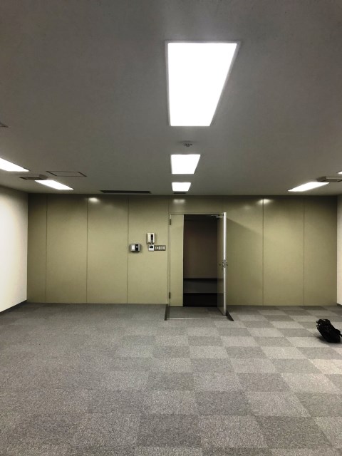 SONIC佐賀駅前 (3).jpg