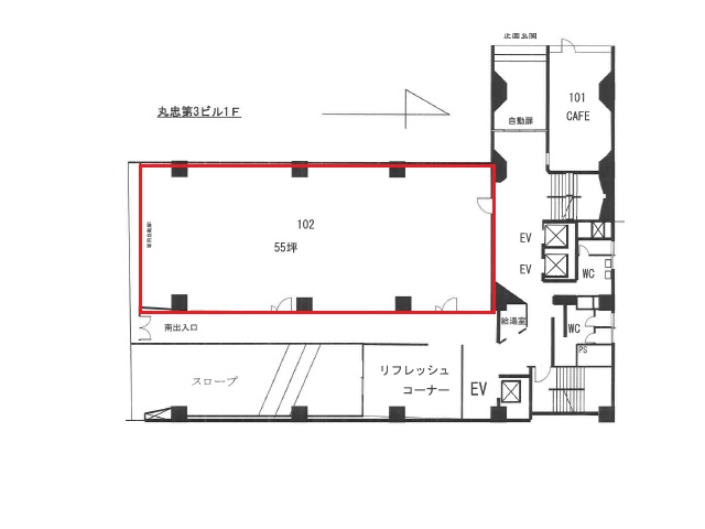 1F_55坪　間取り図.jpg