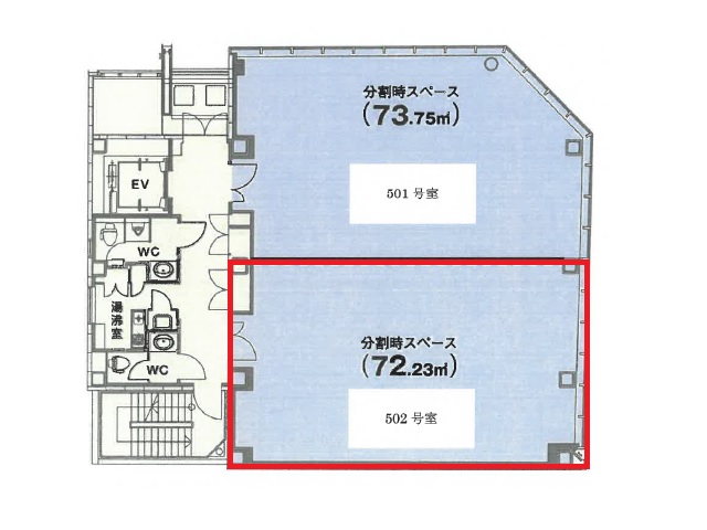 5F_21.84坪　間取り図.jpg