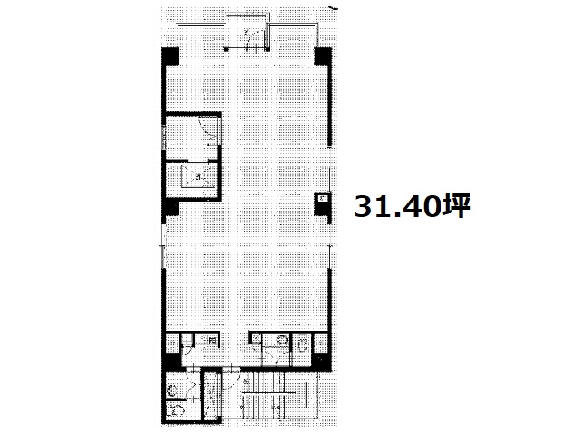 ML横浜31.40T基準階間取り図.jpg