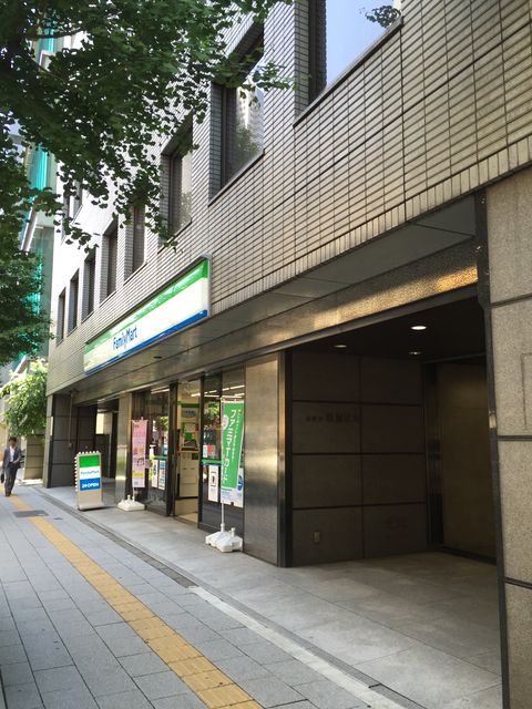 西新宿松屋2.JPG