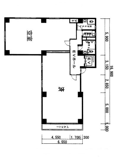 児谷（内神田）2F21T間取り図.jpg