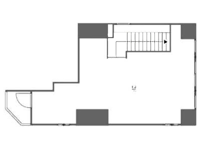 GINZA HOUSE2F10.45T間取り図.jpg