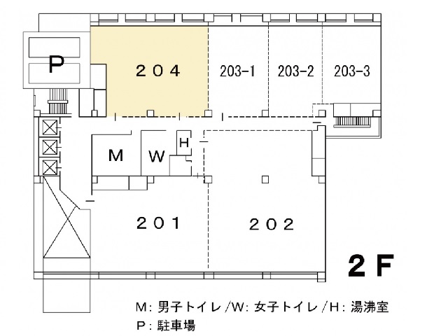 横浜クリード204号室間取り図.jpg