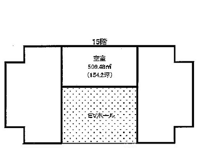 NHK名古屋放送センター15階間取り図.jpg