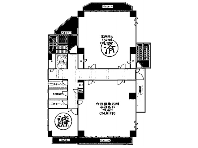 花京院（2-1-62）4F24.01T間取り図.jpg