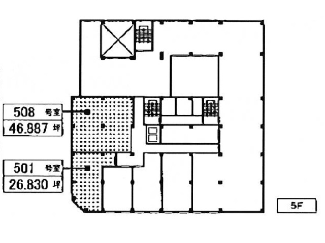 中博ビル　5階　間取り図.jpg