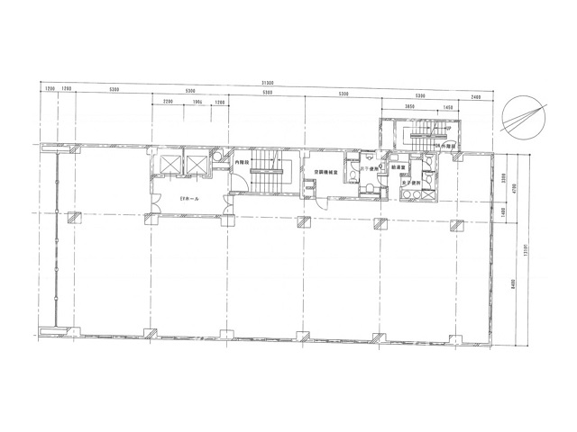 西新橋光和2F105.00T間取り図.jpg