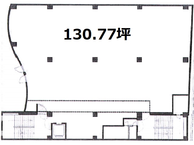 TESLA158_3F130.77T間取り図.jpg