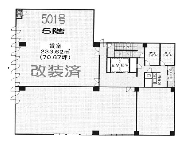 フェニックス内本町70.67間取り図.jpg