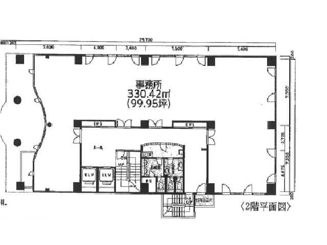 西新宿KN2階間取り図.jpg
