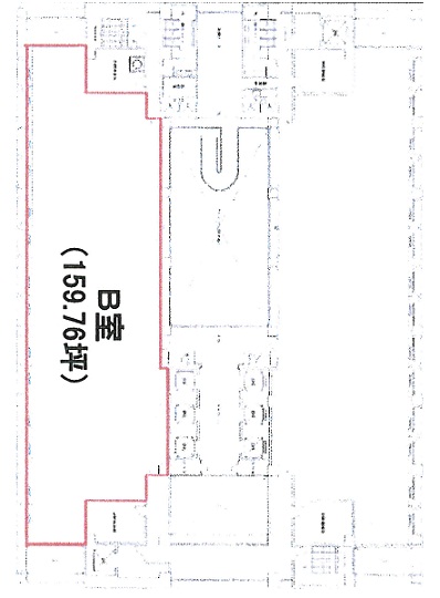 立川センター2FB号室間取り図.jpg