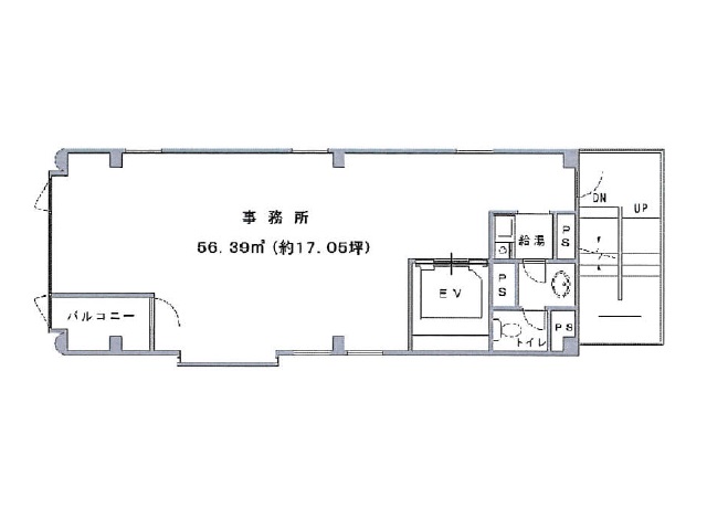 6F_17.06坪　間取り図.jpg