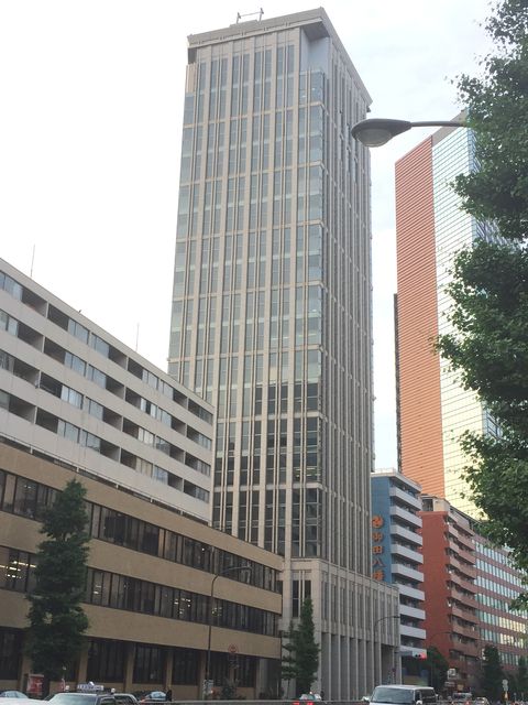 ザイトヤマタワー6.JPG