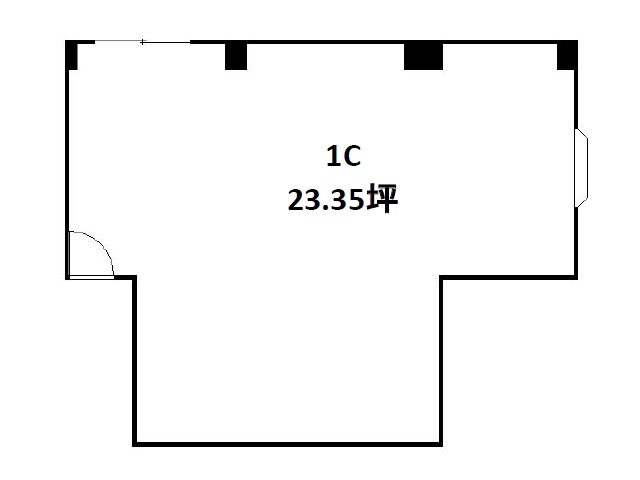 KOKKA23.35坪　間取り図.jpg
