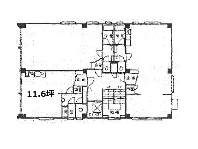 富士4F11.6T間取り図.jpg