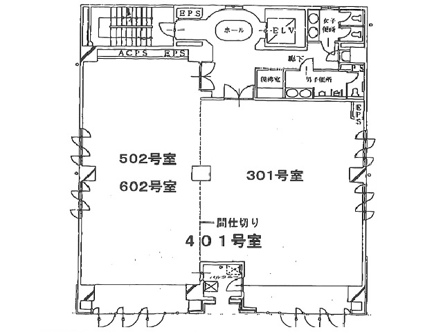 新横浜UU301・401・502・602号室間取り図.jpg
