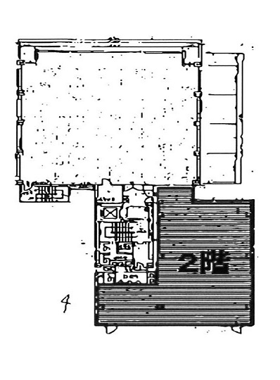 光洋ビル新館2F基準階間取り図.jpg