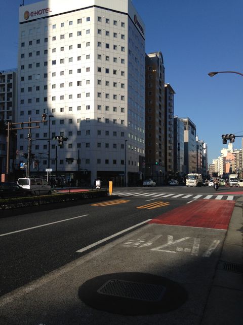新宿イーストサイドスクエア12.JPG